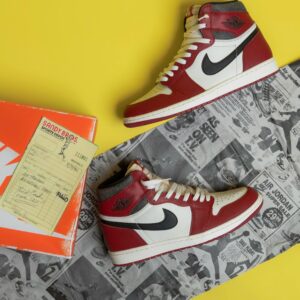 Home nike shoe | air max1 | sneakers (copy)