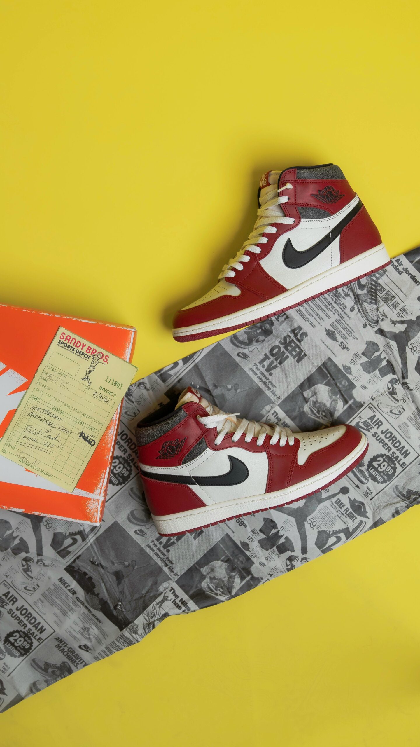 Home nike shoe | air max1 | sneakers (copy)