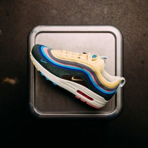 Home nike shoe | air max dn8 | sneakers