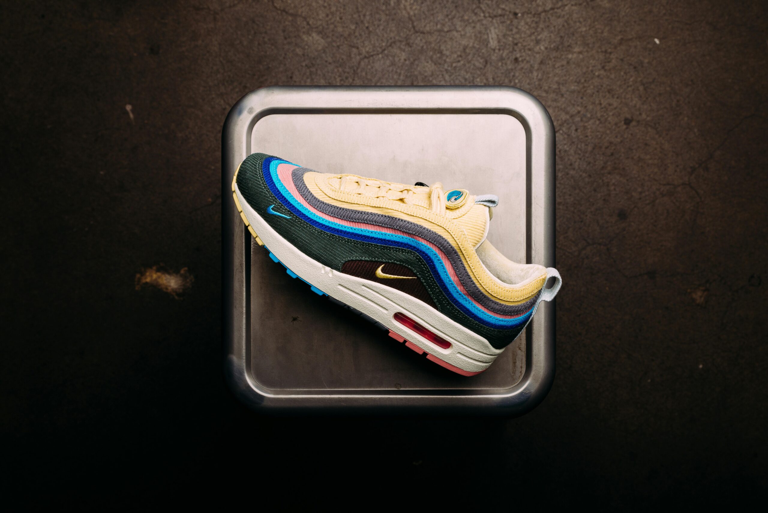 nike shoe | air max dn8 | sneakers nike shoe | air max dn8 | sneakers