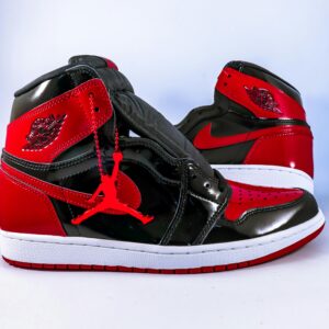 Home nike shoe | jordan | sneakers