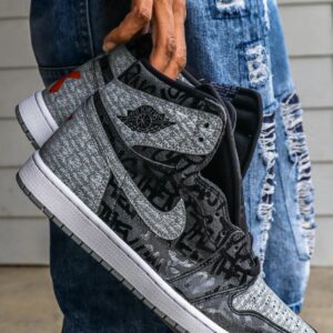 Home nike shoe | | sneakers