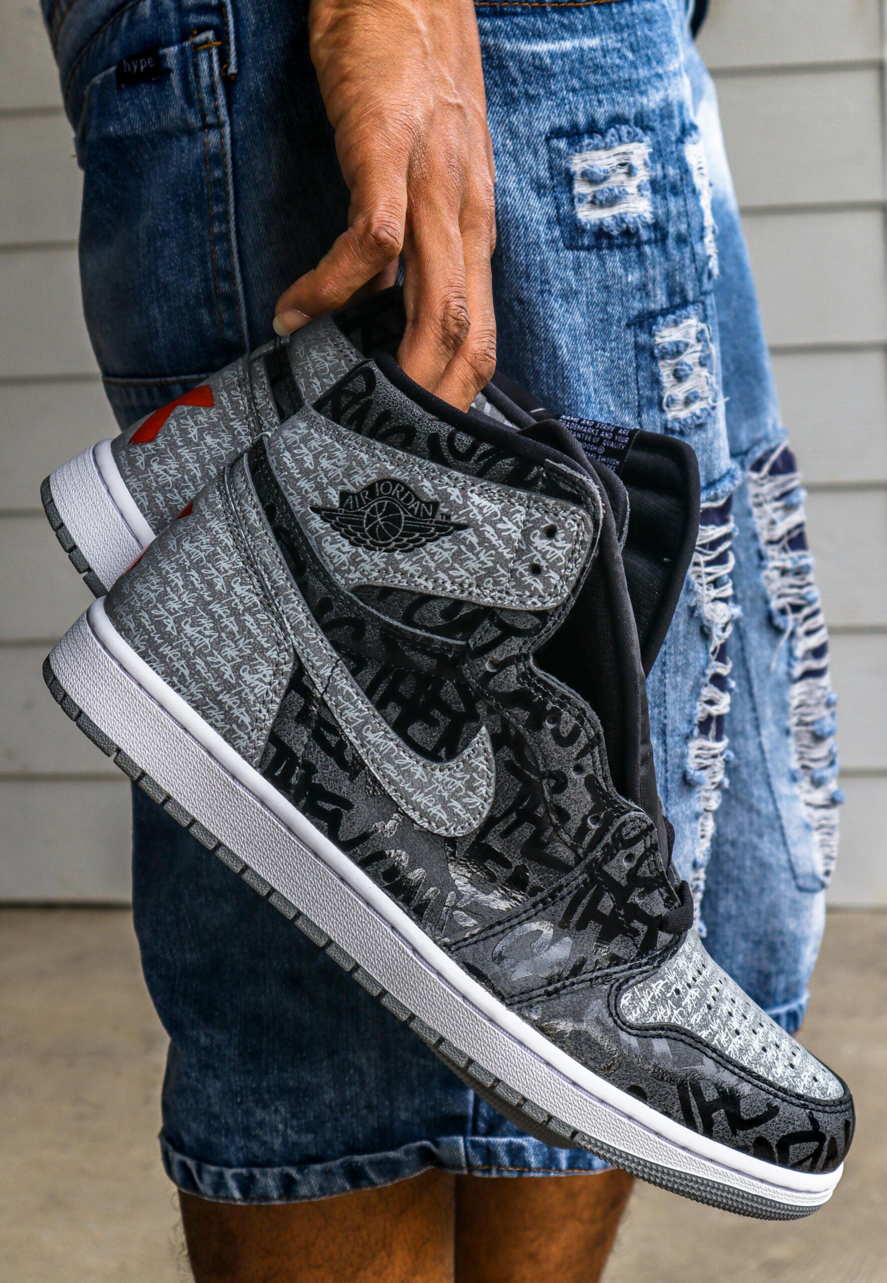 nike shoe | | sneakers nike shoe | | sneakers